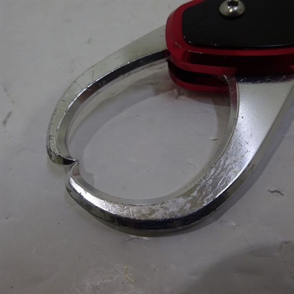 スミスグリップ２７００